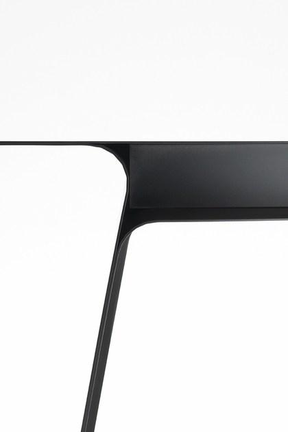 Living Divani Консоль из листового металла Inari sun-id-1504860 - Вид №3