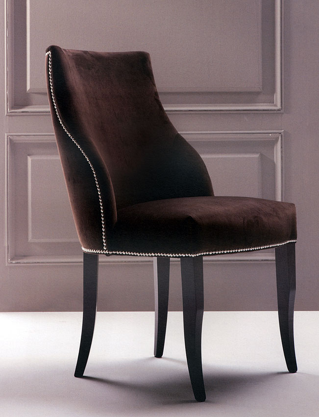 Стул Diva COSTANTINI PIETRO 9177S 