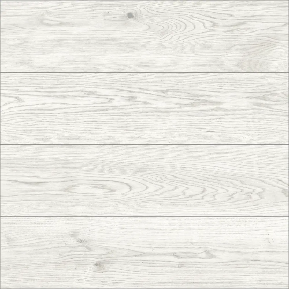 Керамогранит LB Ceramics Брюгген 20x60 см 0.96 м² цвет белый/серый/серебристый STLM-2122391 - Вид №2