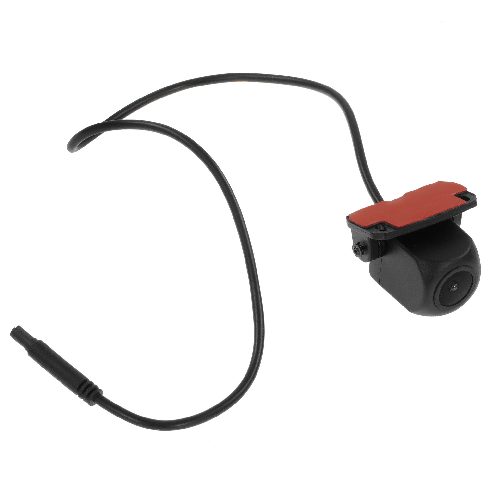 4734384 Видеорегистратор ROADGID CityGo 3 2CH WI-FI STDN-0032379 - Вид №8