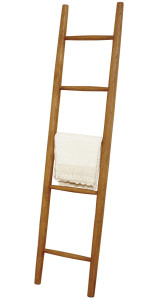 4050 Portasciugamani Bianchini&Capponi MATERIA