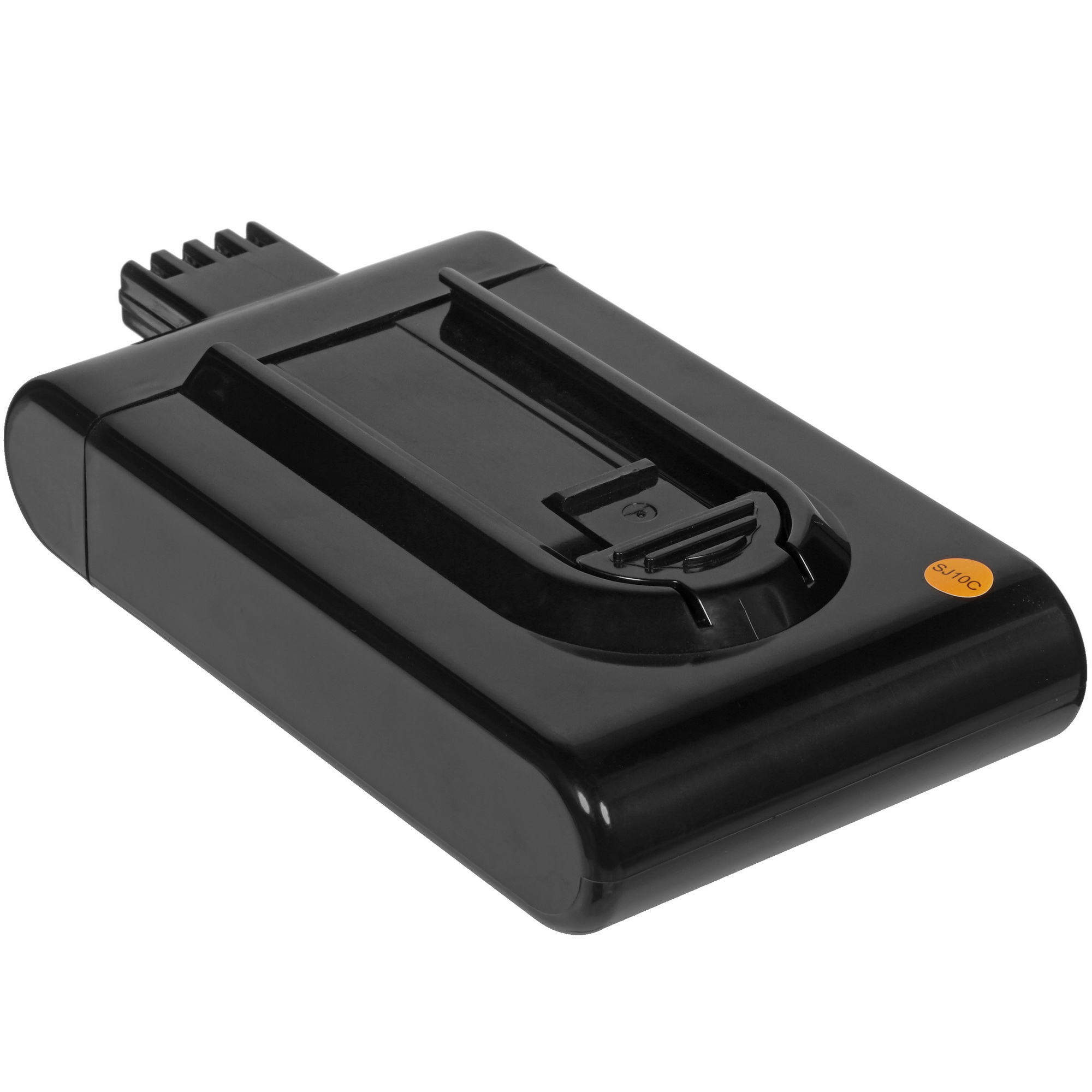 1355726 Аккумуляторная батарея Pitatel VCB-006-DYS21.6-20L STDN-0045120