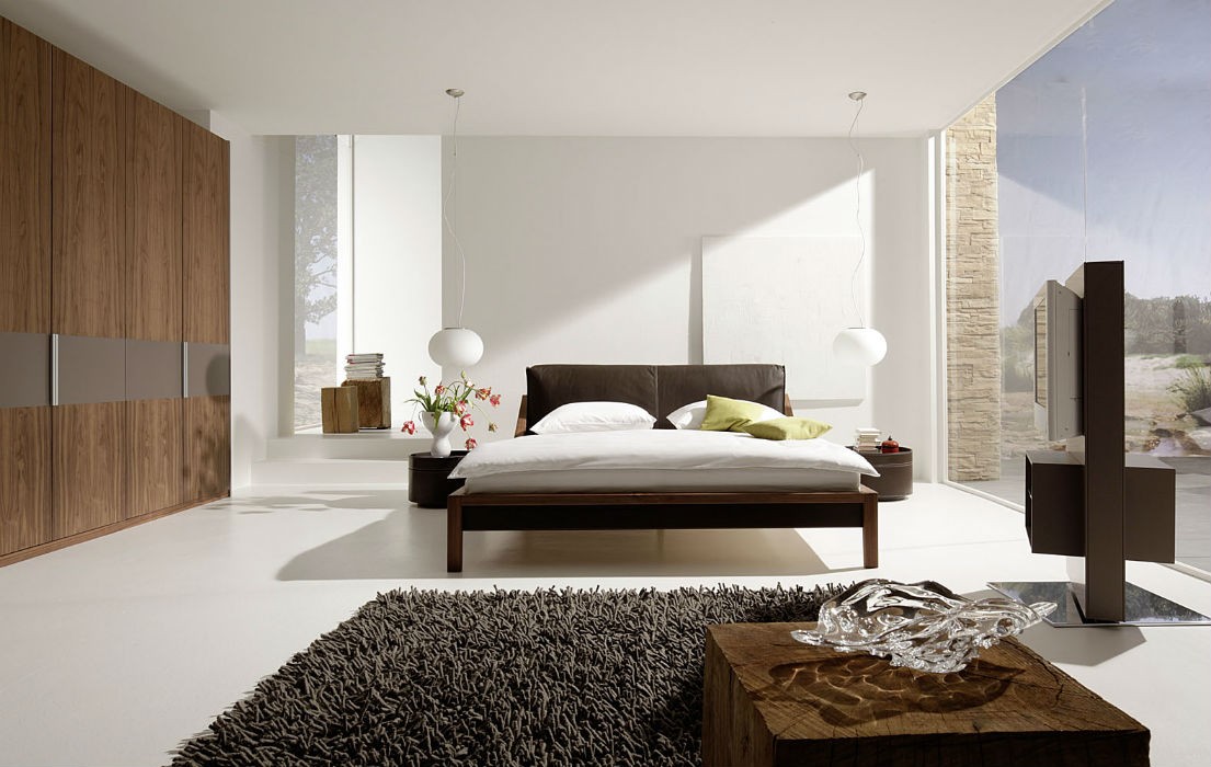 Vistosi Lucciola SP 18 LUCCIOLASP18 светильник подвесной 111434 - Вид №1