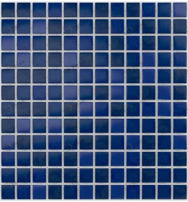 Cloudy PG4650 31.3х31.3 Antarra sun-id-311139