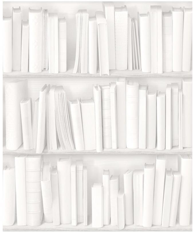 Koziel Обои на стену  8888-18  - Вид №1