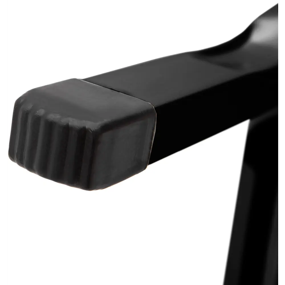 Стремянка Zalger 4-ступенчатая стальная с противоскользящим покрытием 85693867 STLM-0065315 - Вид №2