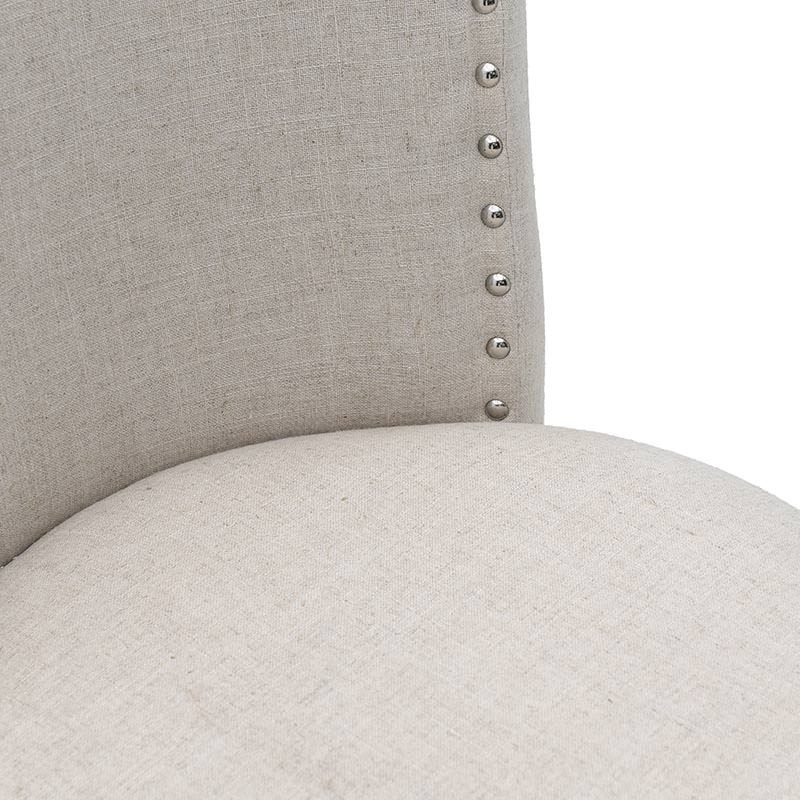 3850836.0003 стул барный TO4ROOMS  - Вид №7