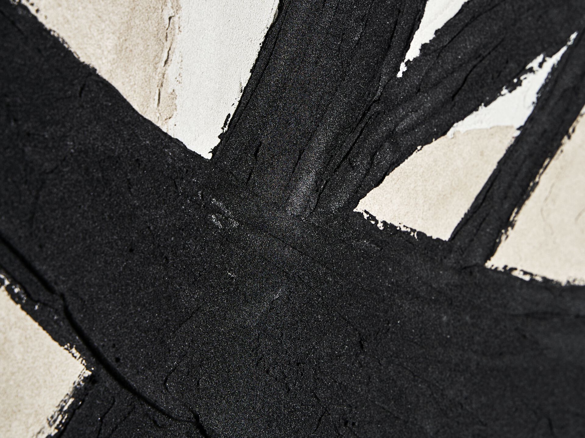 Холст рамки Vical Home UZIEL I ARCH-00039326 - Вид №1