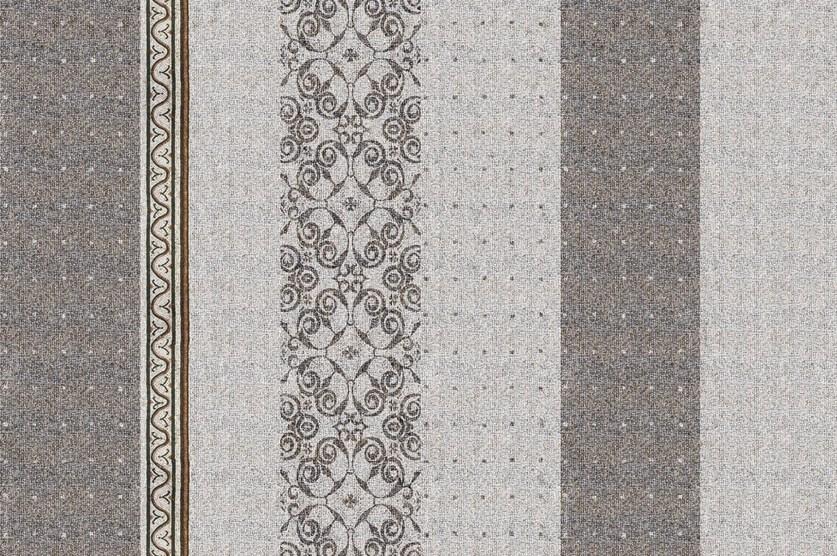 Обои на стену I decorativi 55068 Santreyd - Вид №2