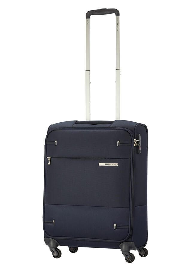 38N-21003 Чемодан 38N*003 Spinner 55 Samsonite Base Boost  - Вид №8