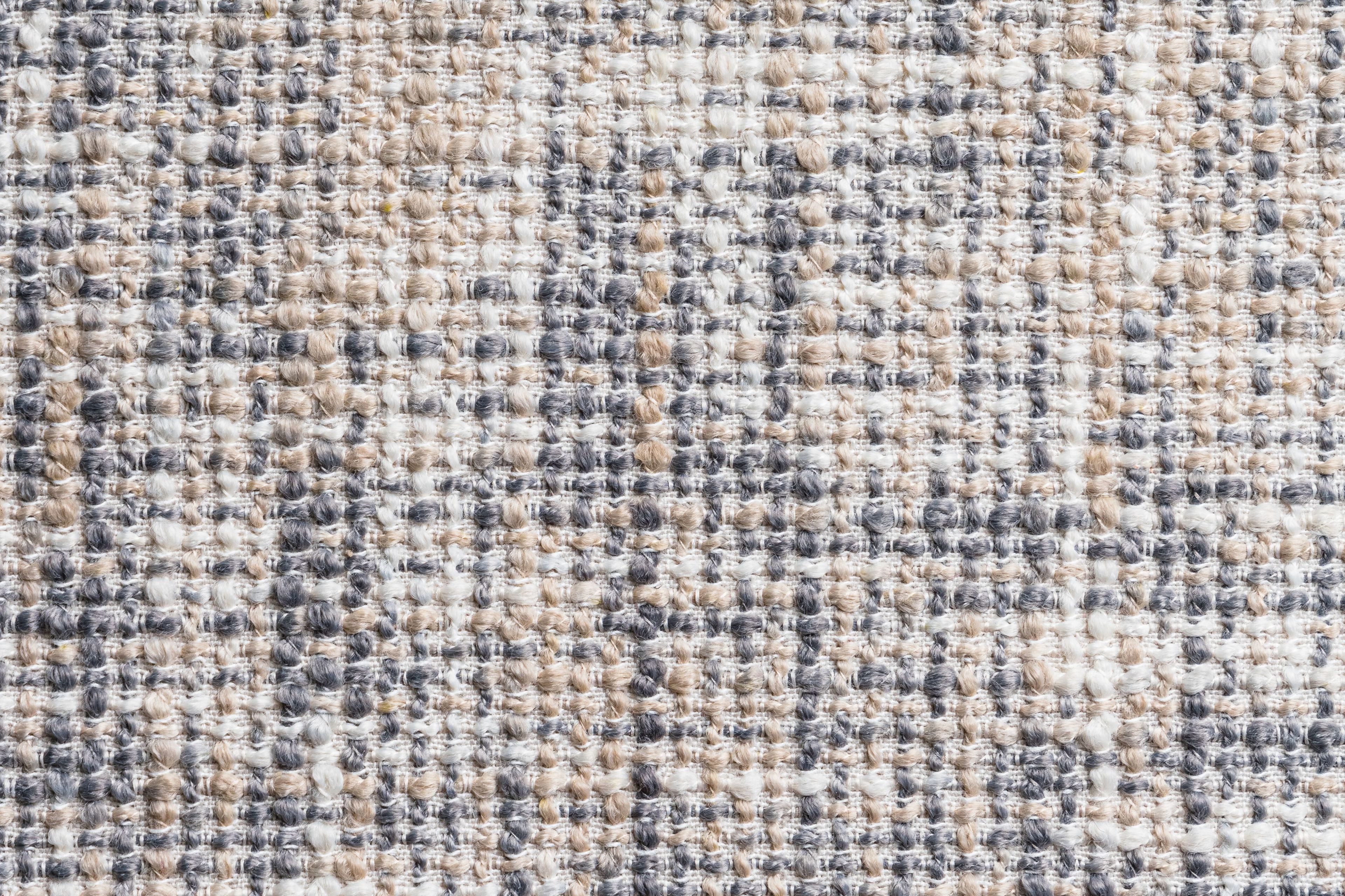 Моющаяся полиэфирная ткань Aldeco Smarter ARCH-00081926 - Вид №1