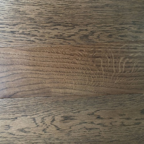 Инженерная доска Baricella Manduria Дуб () 500-1800х100 мм 3000430008 - Вид №4