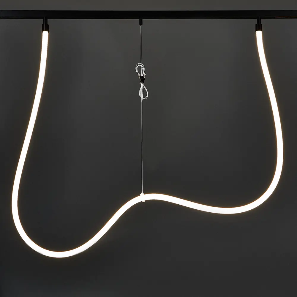 Arte Lamp Optima — трековый светильник магнитный для акцентного освещения 89367163 STLM-0908126