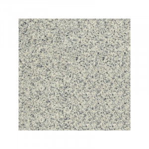 K75158600001VTE0  Vitraglobal PRO Function