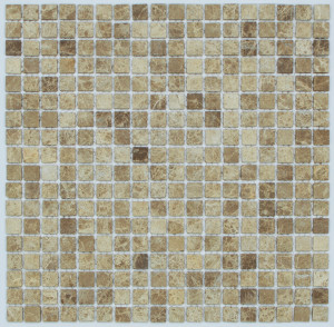 Мозаика из натурального камня K-737 SN-Mosaic Stone