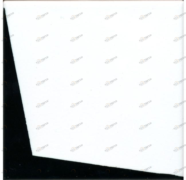 Made a Mano Покрытие Cunei sun-id-1387904