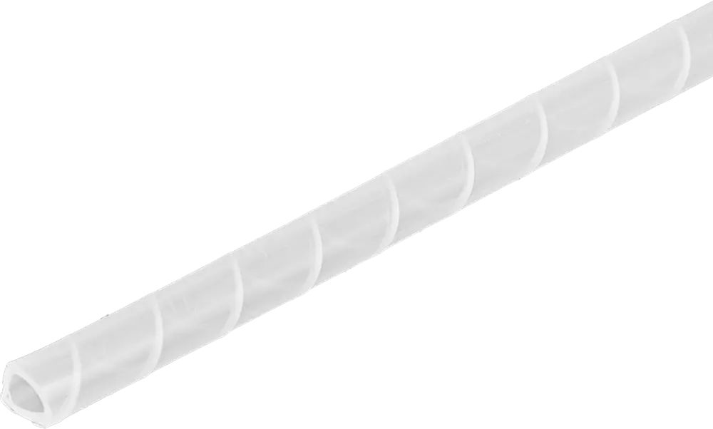 Жгут спиральный DKC Spiralite для кабельных пучков 25 м 88581801