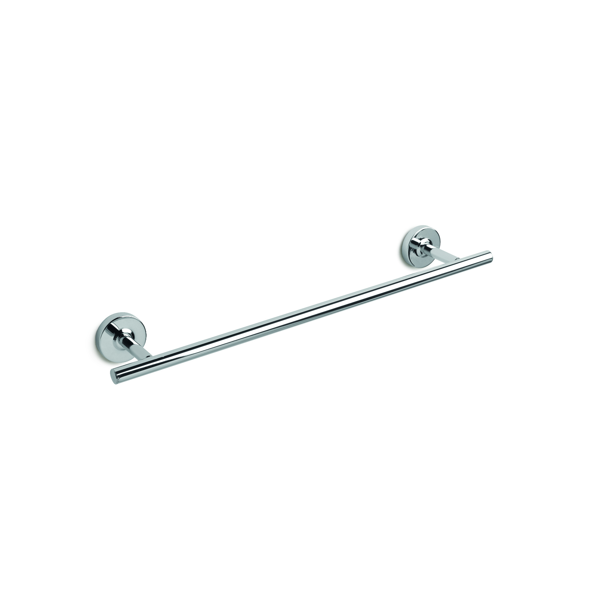 MI09 3SC Полотенцедержатель см. 60 Moderno Treesseci 3SC