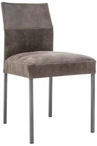 KFF готов Texas