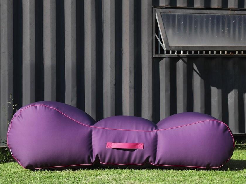 GART Детская кроватка Dune sun-id-1368315 - Вид №4