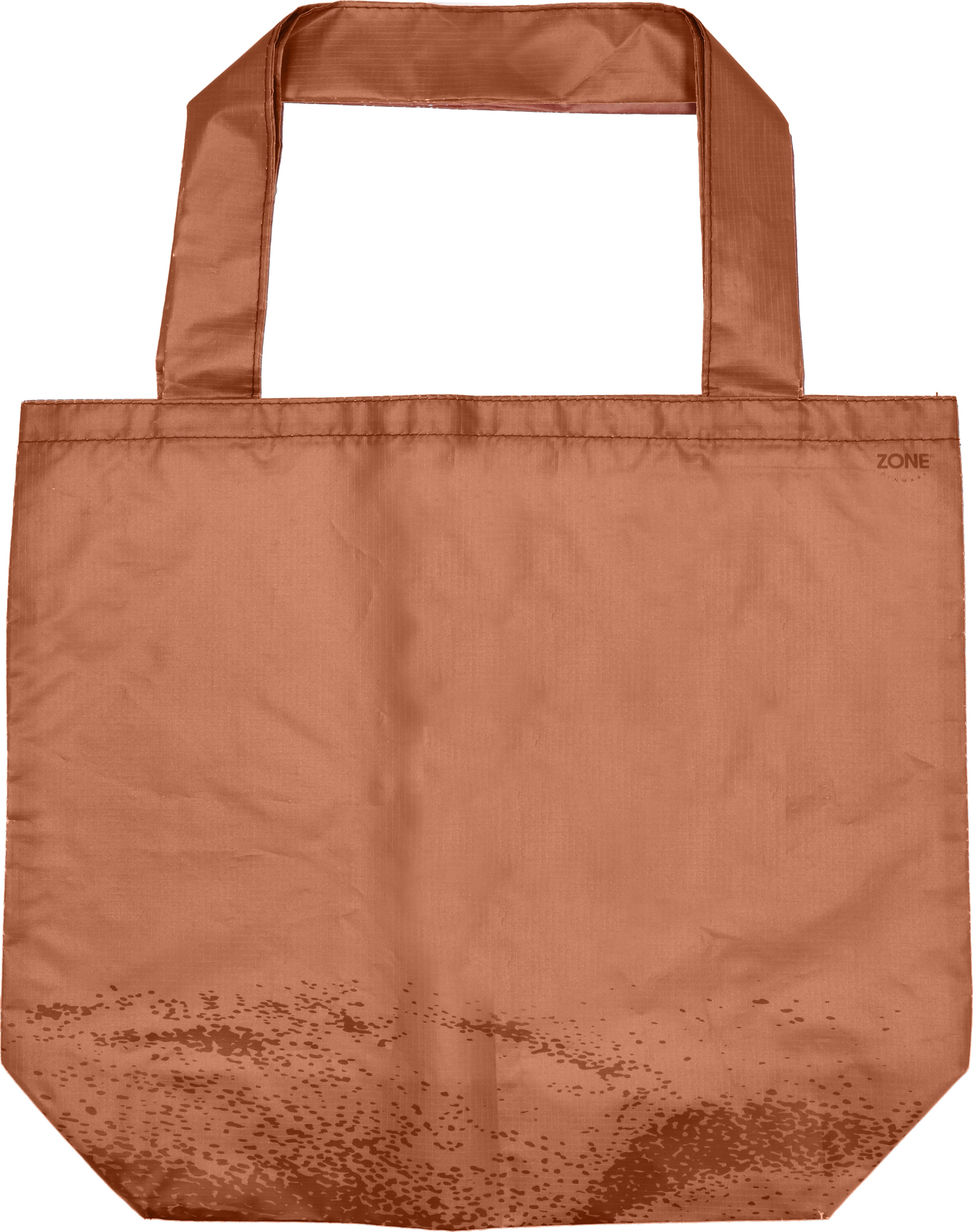 24197 сумка для покупок Zone Denmark Singles - Вид №4