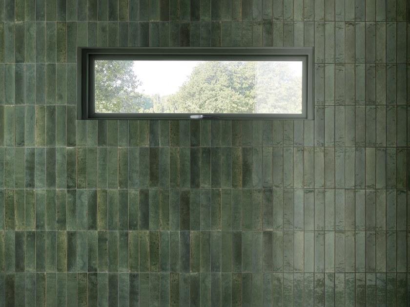 Настенная / напольная плитка из керамогранита Crogiolo Santreyd sun-id-1477094 - Вид №2