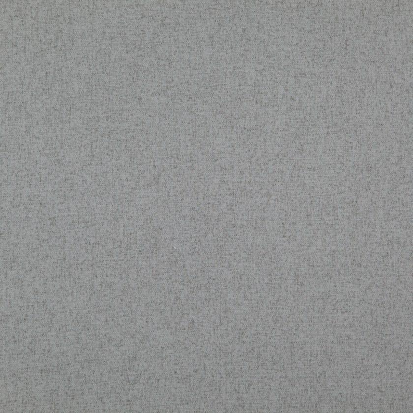 FR-One Ткань полиэстер Liberate sun-id-1395991 - Вид №1