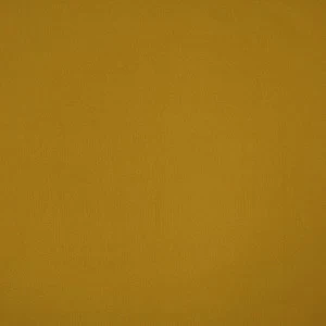 Рулон обоев CHACHACHA CHH29432228. Основа хлопок: 55%
полиэстер: 45%