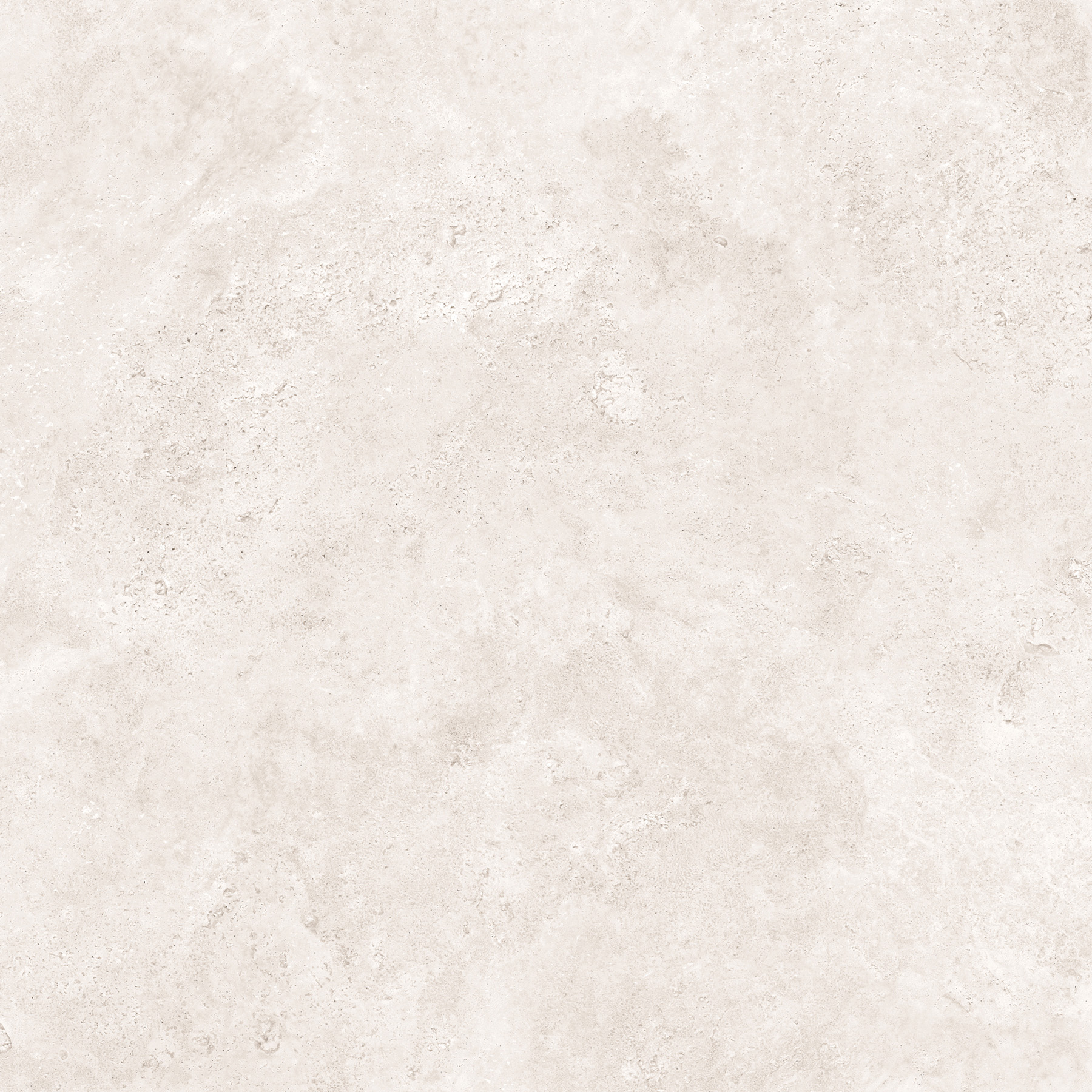 ARAWAK WHITE ARCADIA CERAMICA RT6009-B - Вид №10
