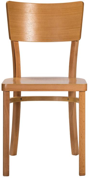 50729 Стул Дерби R-HOME 400196СП - Вид №1