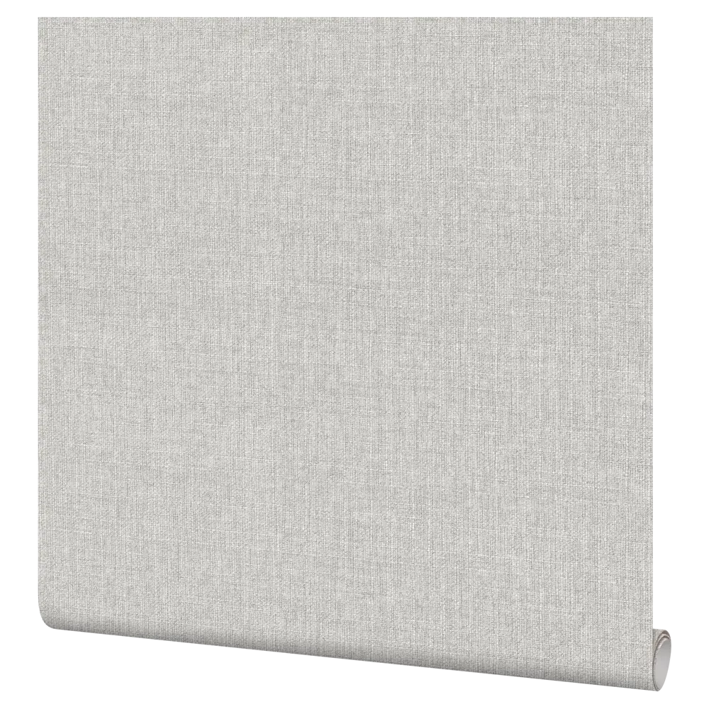 Обои Palitra Family Modulis серые флизелиновые для стильного интерьера 83533984 STLM-0816902