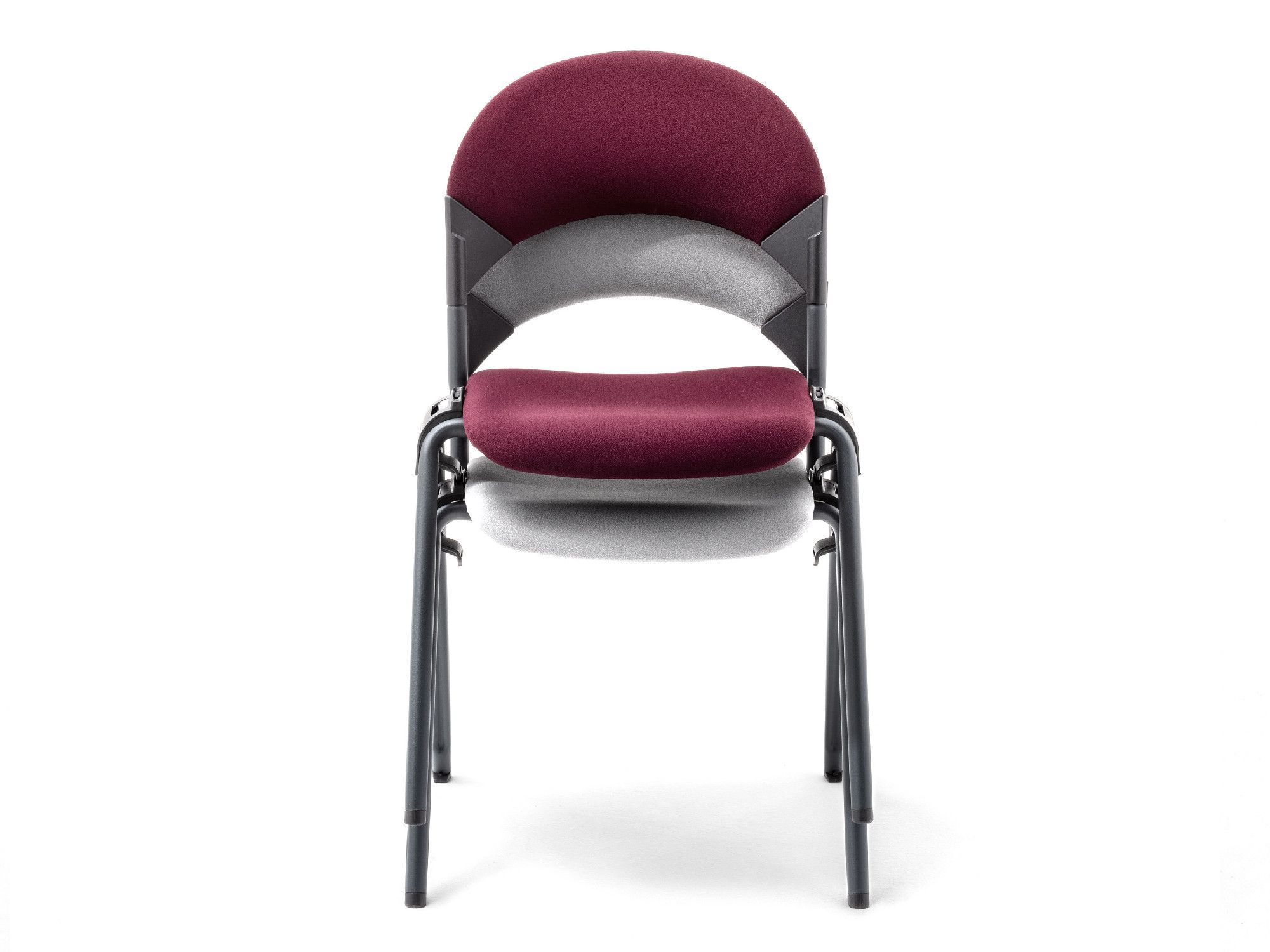 Стул конференции Mara Gate ARCH-00057790