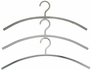 Schönbuch Металлическая вешалка Coat hanger