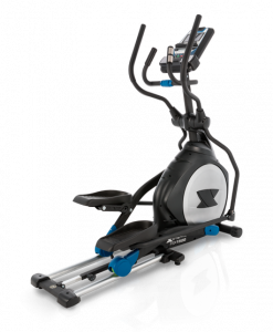 Эллиптический тренажер xterra fitness fsx1500 Xterra Fitness
