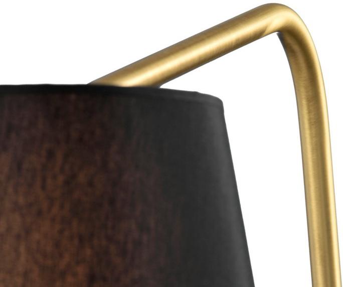 fambuena Светодиодная настольная лампа Excentrica essence 6039 - Вид №2