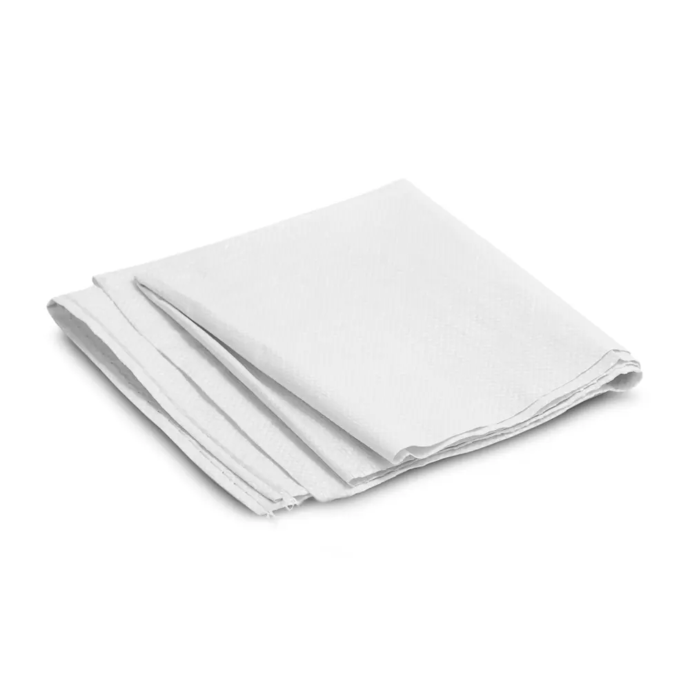 Santreyd: Прочные строительные мешки 70 л для надёжного сбора мусора 17968499 STLM-0009095 - Вид №1