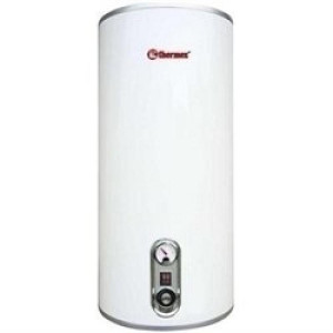 98250084 Водонагреватель накопительный IR вертикальный 150 л STLM-0607201 THERMEX