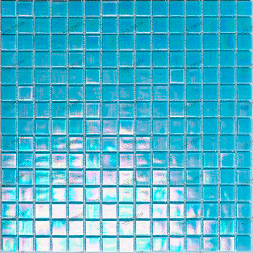 МОЗАИКА ИЗ СТЕКЛА PB308 ALMA PEARLY