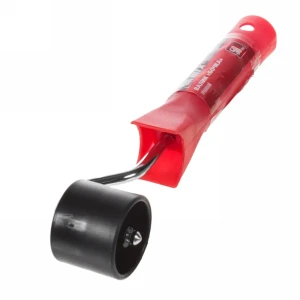 Валик-бочка прижимной MTX Master 50 мм бюгель 6 мм