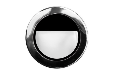 DST-1046 Alzir-she rc Daisalux Маяковое освещение 