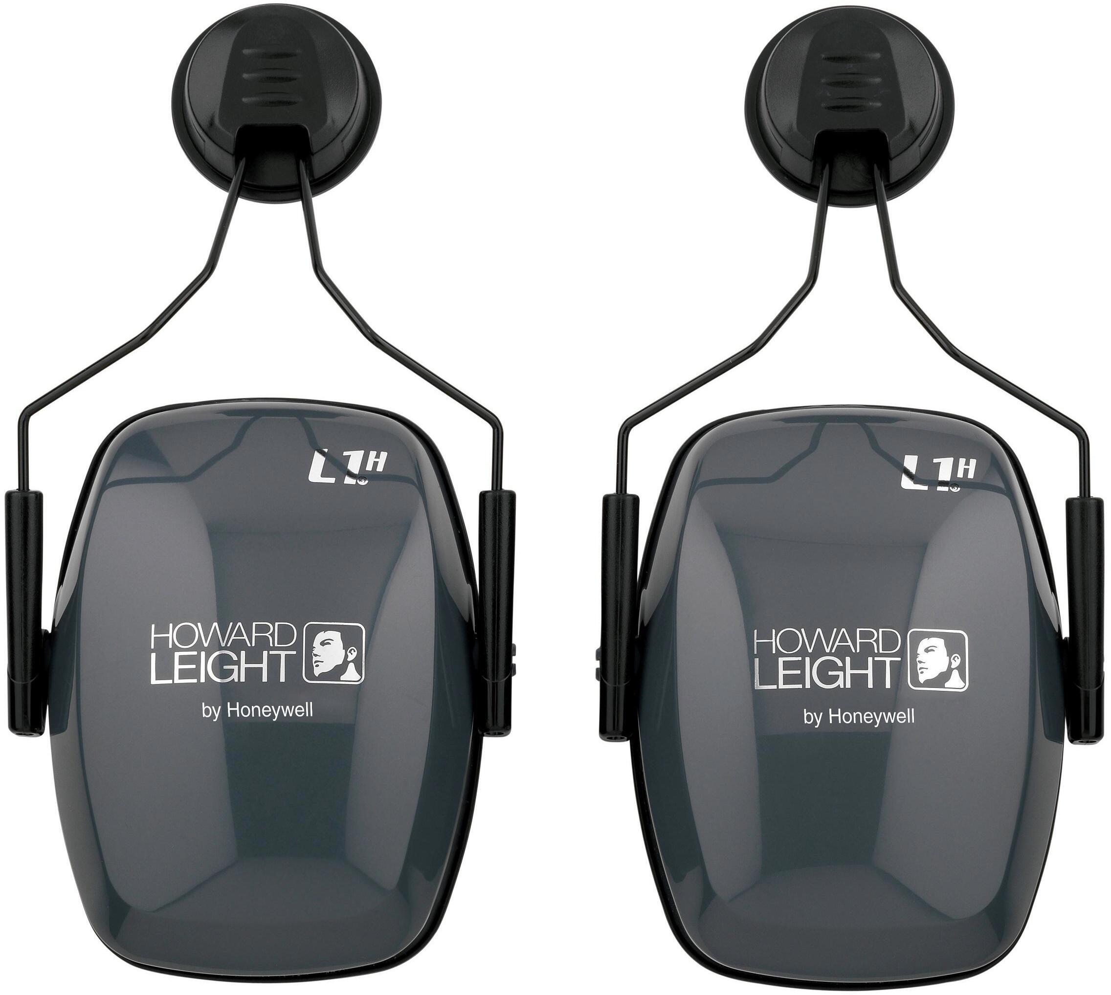 90241853 Наушники противошумные Лайтнинг Л1Н (Leightning L1Н Set) 1012539, 28 дБ STLM-0146622 HONEYWELL