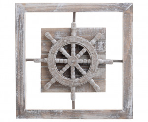 4870511.0101 панно TO4ROOMS