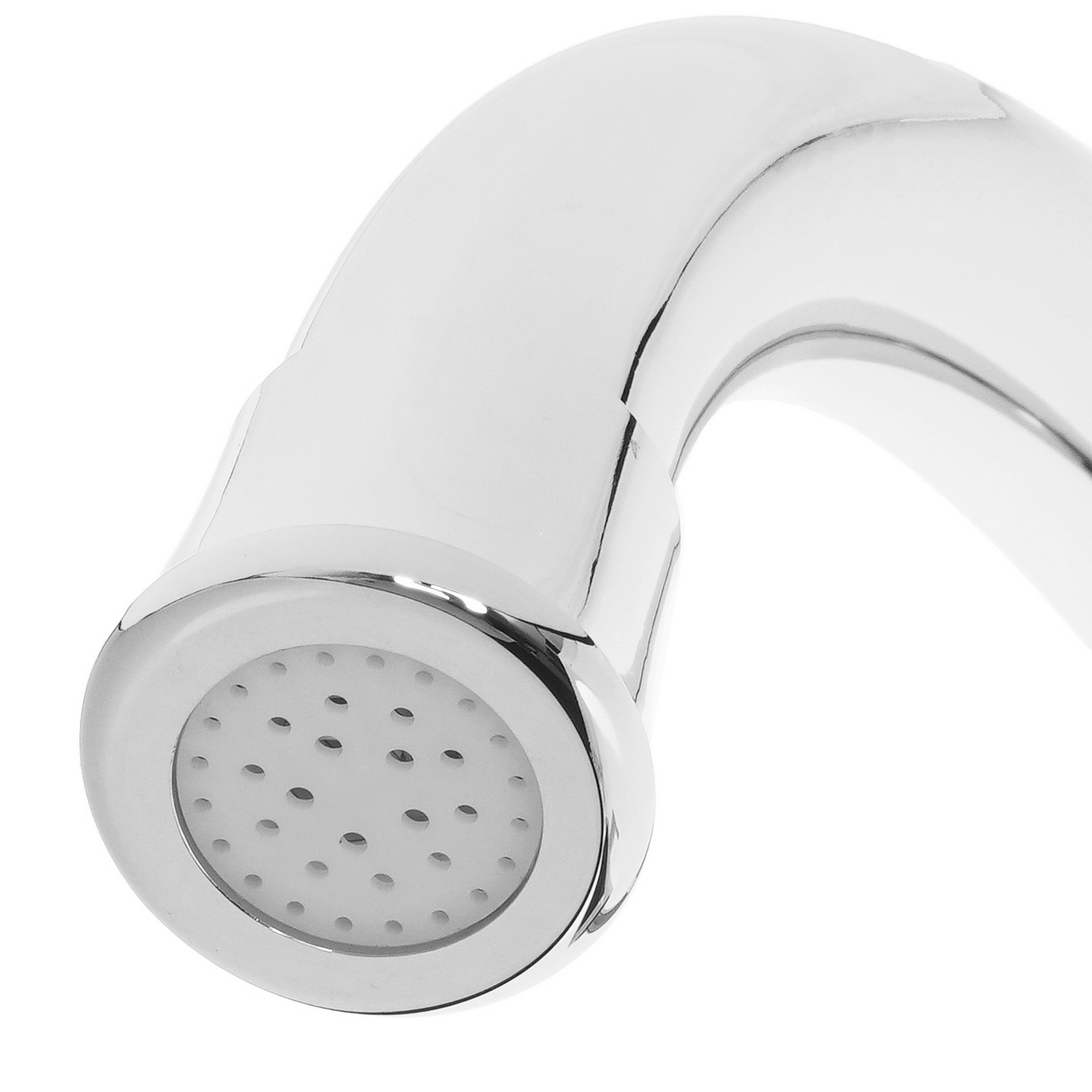 9058799 Водонагреватель электрический Pioneer WH660 STDN-0084347 - Вид №4