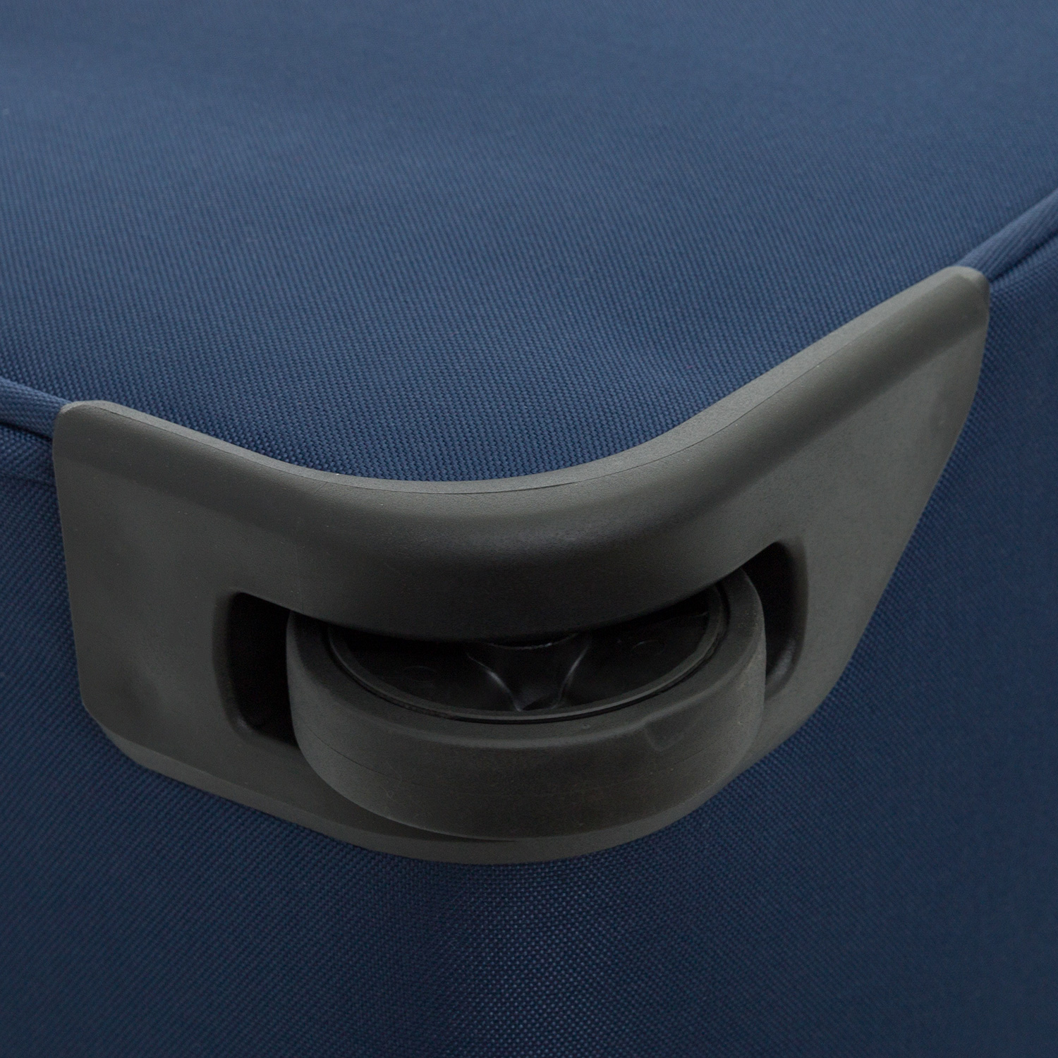 590239-20 Чемодан 590239 Trolley L 2w Travelite Cabin - Вид №4