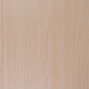 DEKOR PANEL Панель МДФ Кедр для стильной отделки стен 89366416