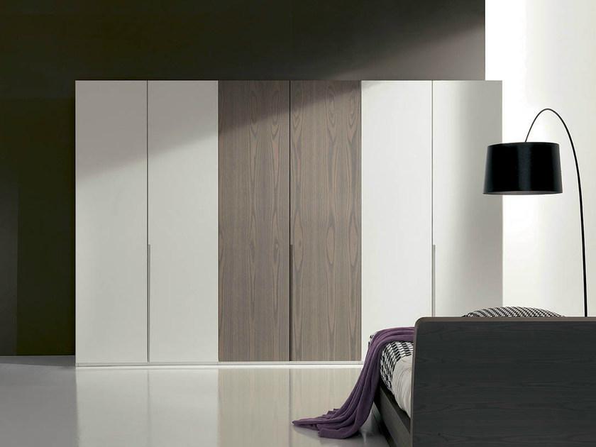 Fimar Лакированный шкаф sun-id-1508934 - Вид №3