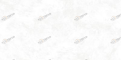 Riga White 30х60 Emigres sun-id-318519