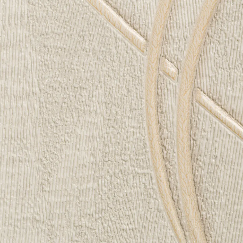 Обои флизелиновые Vog Collection Классика вензель бежевые 1.06 м VV71078-12 STLM-2101957 - Вид №1