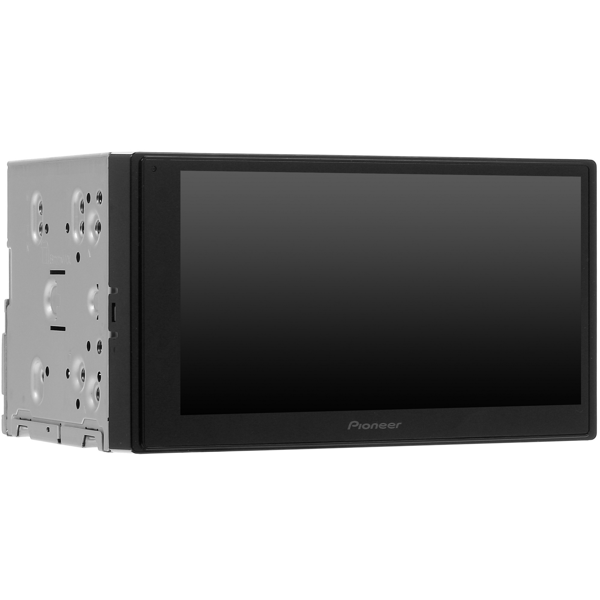 4855236 Автопроигрыватель Pioneer DMH-A4450BT STDN-0102338 - Вид №2