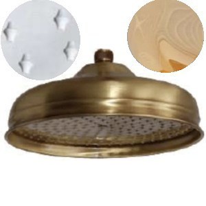 29579 Верхний душ Migliore Roma